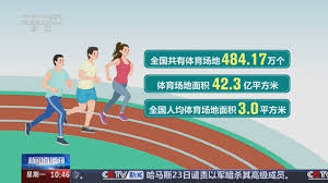 运动鞋:轻盈透气、脚踝保护